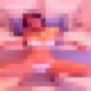 Photo exclusive de Jade, 42 ans à Uhlwiller - plan discret