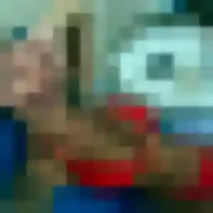 Jade, 44 ans, connectée à Uhlwiller pour un plan cul