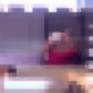 Profil de Margot à Uhlwiller (38 ans) - plan cul anonyme