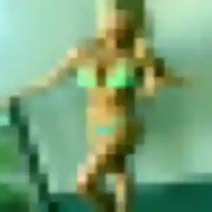 plan cul à Uhlwiller : profil de Sara, 38 ans - inscription gratuite