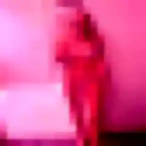 Tania (22 ans) à Uhlwiller cherche une rencontre aujourd'hui