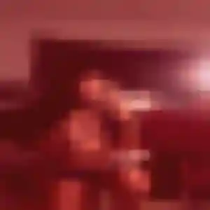 Delphine (25 ans) à Uhrwiller attend une rencontre ce soir