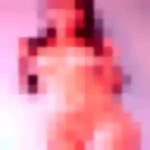 Ines, femme de 40 ans cherche plan cul à Uhrwiller