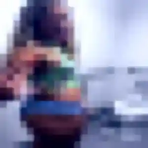 Belle Louna, 39 ans à Uhrwiller - découvrir son profil
