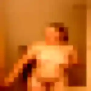 Siham, fille de 40 ans cherche plan cul à Uhrwiller