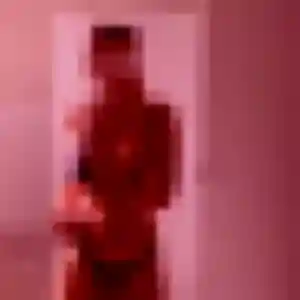 Agnes, 34 ans, disponible à Ully-Saint-Georges pour une rencontre coquine