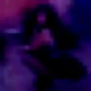 Jolie Fleur, 45 ans à Ully-Saint-Georges - la contacter