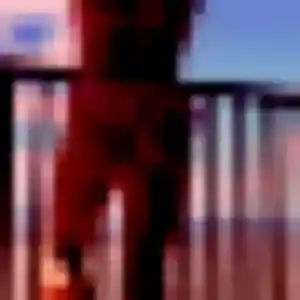 Lea, 40 ans, cherche un plan cul à Ully-Saint-Georges