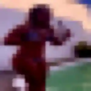 Djamila, fille de 30 ans cherche plan cul à Ungersheim