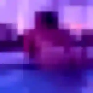 Dounia, fille de 32 ans veut plan cul à Ungersheim