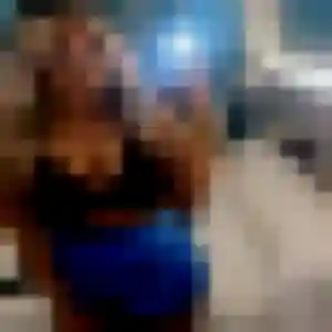 Photo perso de Penelope, 43 ans à Ungersheim - rencontre coquine