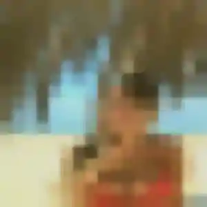 Renee, 37 ans, en ligne à Ungersheim pour un plan cul