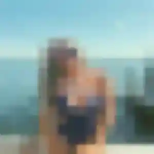 Profil de Zineb à Ungersheim (31 ans) - plan cul gratuit