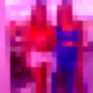 Sexy Gwenaelle, 36 ans à Unieux - la contacter
