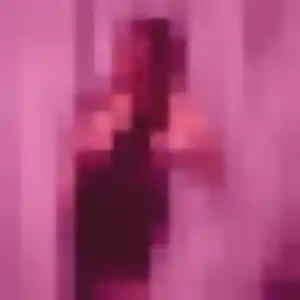 Photo de Louna à Unieux (24 ans) - plan cul sans inscription