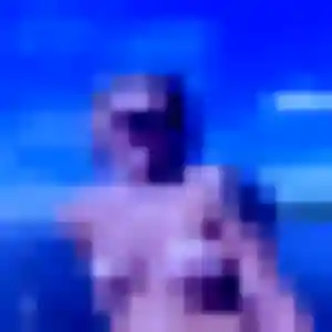 Photo de Sixtine à Unieux (34 ans) - plan cul sans inscription