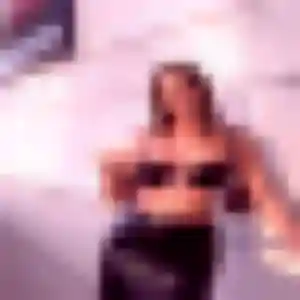 Zoe, 31 ans, en ligne à Unieux pour une rencontre coquine