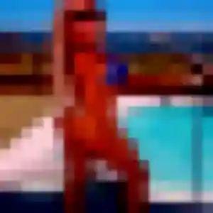 Photo sexy de Barbara, 33 ans à Unverre - rencontre sans lendemain