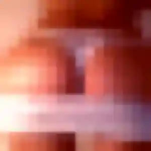 Photo de Zoe à Unverre (33 ans) - plan cul gratuit