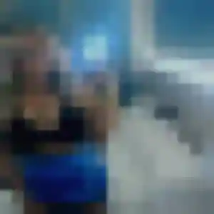 Elena (34 ans) à Upie cherche un plan cul aujourd'hui