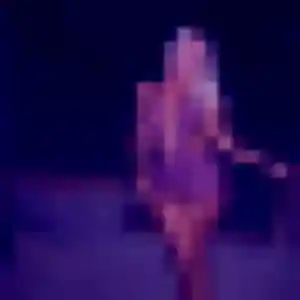 Orane (38 ans) à Upie propose une rencontre maintenant