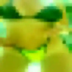 Rachel, femme de 45 ans cherche plan cul à Upie