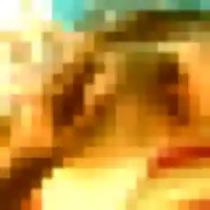 Profil de Ariane à Urcuit (41 ans) - plan cul gratuit