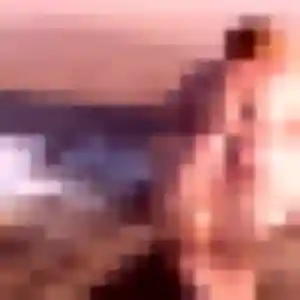 Raphaelle, 42 ans, connectée à Urcuit pour une rencontre coquine