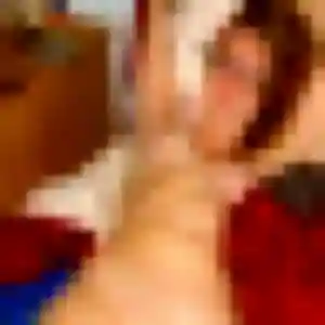 plan cul à Uriménil : photo de Nolwenn, 22 ans - sans engagement