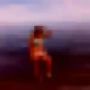 Sexy Rachel, 23 ans à Uriménil - la contacter