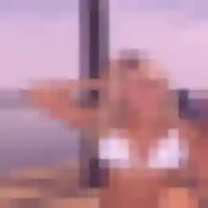 Photo de Brune à Urmatt (34 ans) - plan cul anonyme