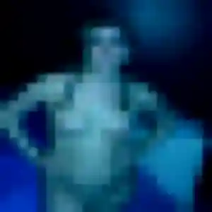 Photo perso de Camille, 38 ans à Urmatt - plan discret