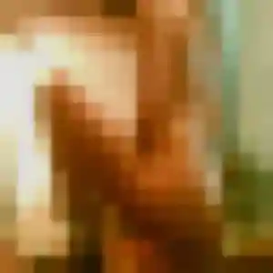 Chloe, 42 ans, connectée à Urmatt pour une rencontre coquine