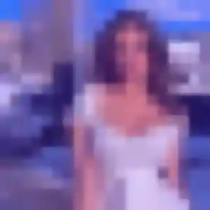 Kelly, fille de 25 ans veut plan cul à Urmatt