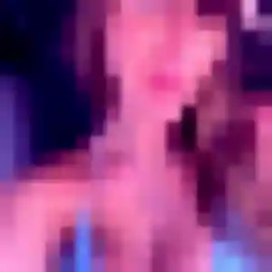 Profil de Lisette à Urmatt (23 ans) - plan cul anonyme