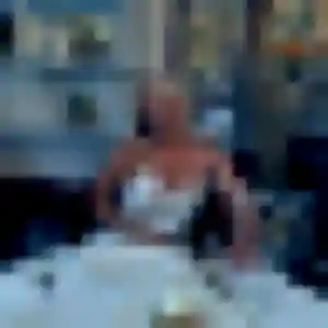 Mathilde (36 ans) à Urmatt attend une rencontre rapidement
