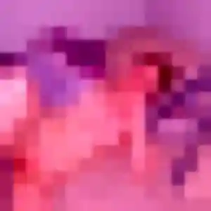 Azalee, femme de 42 ans cherche plan cul à Urrugne
