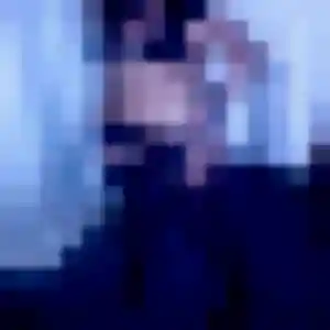 Sibylle, 41 ans, connectée à Urrugne pour une rencontre coquine