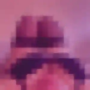 Photo exclusive de Madeleine, 35 ans à Urschenheim - rencontre coquine