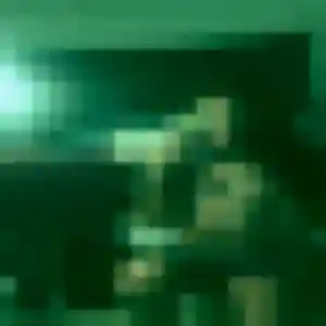 Charmante Rachel, 28 ans à Urschenheim - voir sa photo