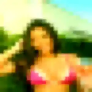 Photo perso de Albertine, 29 ans à Urt - rencontre coquine