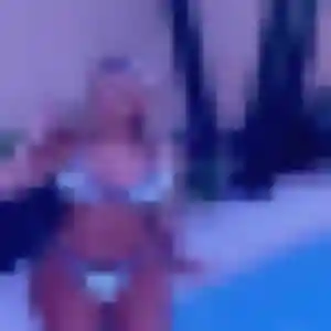 Photo de Brune à Urt (44 ans) - plan cul sans inscription