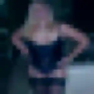 Photo perso de Clarisse, 35 ans à Urt - rencontre coquine