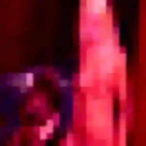 Photo privée de Eugenie, 28 ans à Urt - rencontre coquine