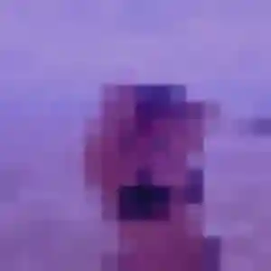 Joanne, 38 ans, en ligne à Urt pour une rencontre coquine