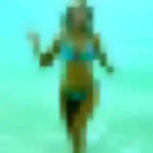 Nina, 40 ans, dispo pour plan cul à Urt