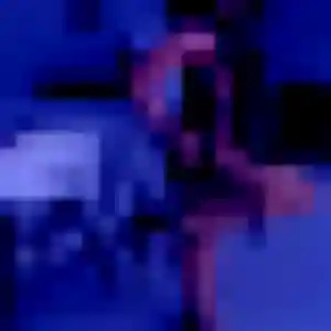 Albertine (28 ans) à Urville propose une rencontre ce soir