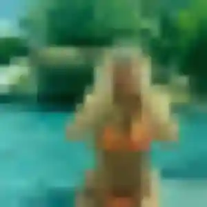 Photo de Cyrielle à Urville (41 ans) - plan cul discret