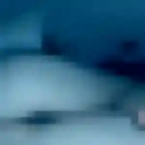 Fanny, 22 ans, en ligne à Urville pour une rencontre coquine