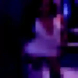 plan cul à Urville : profil de Luna, 28 ans - sans engagement